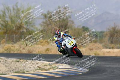 media/Mar-28-2022-Superbike Trackdays (Mon) [[b8603d0f67]]/Open Track Time/Turn 7/